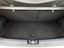 Kia Picanto 1.0 T-GDi GT-Line 5p Stoelverawrming | Stuurverwarming | Climate Control | Schuif/kanteldak