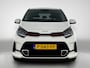 Kia Picanto 1.0 T-GDi GT-Line 5p Stoelverawrming | Stuurverwarming | Climate Control | Schuif/kanteldak
