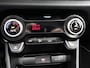 Kia Picanto 1.0 T-GDi GT-Line 5p Stoelverawrming | Stuurverwarming | Climate Control | Schuif/kanteldak