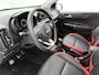 Kia Picanto 1.0 T-GDi GT-Line 5p Stoelverawrming | Stuurverwarming | Climate Control | Schuif/kanteldak