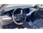 Skoda Octavia Combi 1.0 e-TSI DSG 110pk Business Edition Plus | Camera | Stoelverwarming | Side assist | Acc