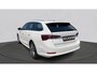 Skoda Octavia Combi 1.0 e-TSI DSG 110pk Business Edition Plus | Camera | Stoelverwarming | Side assist | Acc