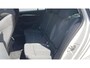 Skoda Octavia Combi 1.0 e-TSI DSG 110pk Business Edition Plus | Camera | Stoelverwarming | Side assist | Acc