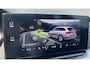 Skoda Octavia Combi 1.0 e-TSI DSG 110pk Business Edition Plus | Camera | Stoelverwarming | Side assist | Acc