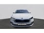 Skoda Octavia Combi 1.0 e-TSI DSG 110pk Business Edition Plus | Camera | Stoelverwarming | Side assist | Acc