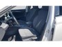 Skoda Octavia Combi 1.0 e-TSI DSG 110pk Business Edition Plus | Camera | Stoelverwarming | Side assist | Acc