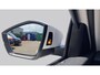 Skoda Octavia Combi 1.0 e-TSI DSG 110pk Business Edition Plus | Camera | Stoelverwarming | Side assist | Acc