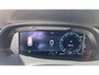 Skoda Octavia Combi 1.0 e-TSI DSG 110pk Business Edition Plus | Camera | Stoelverwarming | Side assist | Acc