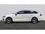 Skoda Octavia Combi 1.0 e-TSI DSG 110pk Business Edition Plus | Camera | Stoelverwarming | Side assist | Acc