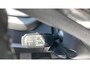 Skoda Octavia Combi 1.0 e-TSI DSG 110pk Business Edition Plus | Camera | Stoelverwarming | Side assist | Acc