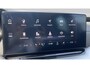 Skoda Octavia Combi 1.0 e-TSI DSG 110pk Business Edition Plus | Camera | Stoelverwarming | Side assist | Acc