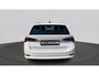 Skoda Octavia Combi 1.0 e-TSI DSG 110pk Business Edition Plus | Camera | Stoelverwarming | Side assist | Acc
