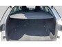 Skoda Octavia Combi 1.0 e-TSI DSG 110pk Business Edition Plus | Camera | Stoelverwarming | Side assist | Acc