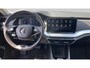 Skoda Octavia Combi 1.0 e-TSI DSG 110pk Business Edition Plus | Camera | Stoelverwarming | Side assist | Acc