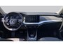 Skoda Octavia Combi 1.0 e-TSI DSG 110pk Business Edition Plus | Camera | Stoelverwarming | Side assist | Acc