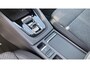 Skoda Octavia Combi 1.0 e-TSI DSG 110pk Business Edition Plus | Camera | Stoelverwarming | Side assist | Acc