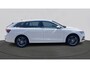 Skoda Octavia Combi 1.0 e-TSI DSG 110pk Business Edition Plus | Camera | Stoelverwarming | Side assist | Acc