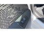 Skoda Octavia Combi 1.0 e-TSI DSG 110pk Business Edition Plus | Camera | Stoelverwarming | Side assist | Acc
