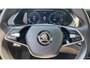 Skoda Octavia Combi 1.0 e-TSI DSG 110pk Business Edition Plus | Camera | Stoelverwarming | Side assist | Acc