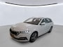 Skoda Octavia Combi 1.0 e-TSI DSG 110pk Business Edition Plus | Camera | Stoelverwarming | Side assist | Acc
