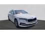 Skoda Octavia Combi 1.0 e-TSI DSG 110pk Business Edition Plus | Camera | Stoelverwarming | Side assist | Acc