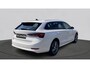 Skoda Octavia Combi 1.0 e-TSI DSG 110pk Business Edition Plus | Camera | Stoelverwarming | Side assist | Acc