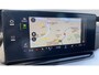 Skoda Octavia Combi 1.0 e-TSI DSG 110pk Business Edition Plus | Camera | Stoelverwarming | Side assist | Acc