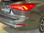 Ford Focus Wagon 1.0 EcoBoost ST Line Business