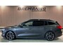 Ford Focus Wagon 1.0 EcoBoost ST Line Business