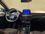 Ford Focus Wagon 1.0 EcoBoost ST Line Business