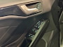 Ford Focus Wagon 1.0 EcoBoost ST Line Business