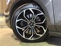 Ford Focus Wagon 1.0 EcoBoost ST Line Business