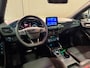 Ford Focus Wagon 1.0 EcoBoost ST Line Business