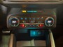 Ford Focus Wagon 1.0 EcoBoost ST Line Business