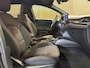 Ford Focus Wagon 1.0 EcoBoost ST Line Business