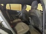 Ford Focus Wagon 1.0 EcoBoost ST Line Business