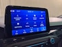 Ford Focus Wagon 1.0 EcoBoost ST Line Business