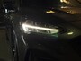 Ford Focus Wagon 1.0 EcoBoost ST Line Business