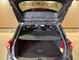 Ford Focus Wagon 1.0 EcoBoost ST Line Business