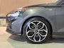 Ford Focus Wagon 1.0 EcoBoost ST Line Business