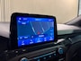 Ford Focus Wagon 1.0 EcoBoost ST Line Business