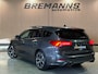 Ford Focus Wagon 1.0 EcoBoost ST Line Business