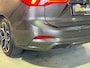 Ford Focus Wagon 1.0 EcoBoost ST Line Business