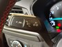 Ford Focus Wagon 1.0 EcoBoost ST Line Business