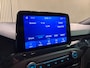 Ford Focus Wagon 1.0 EcoBoost ST Line Business