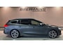 Ford Focus Wagon 1.0 EcoBoost ST Line Business