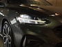 Ford Focus Wagon 1.0 EcoBoost ST Line Business