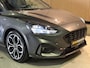 Ford Focus Wagon 1.0 EcoBoost ST Line Business