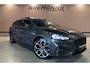 Ford Focus Wagon 1.0 EcoBoost ST Line Business