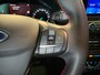 Ford Focus Wagon 1.0 EcoBoost ST Line Business